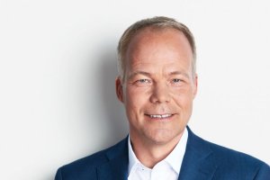 Dr. Matthias Miersch